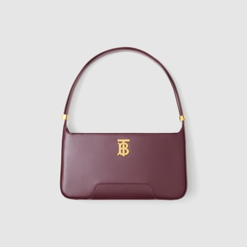 Cheap Burberry AAA Quality Shoulder Bags For Women #1139972 Replica Wholesale [$122.00 USD] [ITEM#1139972] on Replica Burberry AAA Quality Shoulder Bags