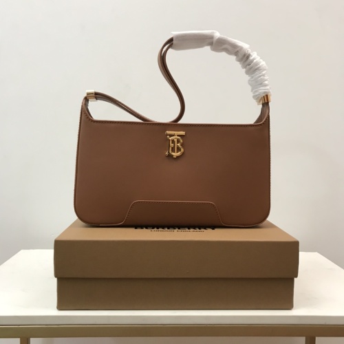 Cheap Burberry AAA Quality Shoulder Bags For Women #1139974 Replica Wholesale [$122.00 USD] [ITEM#1139974] on Replica Burberry AAA Quality Shoulder Bags