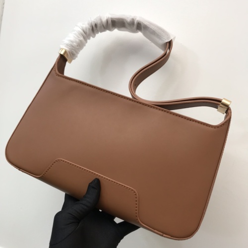 Cheap Burberry AAA Quality Shoulder Bags For Women #1139974 Replica Wholesale [$122.00 USD] [ITEM#1139974] on Replica Burberry AAA Quality Shoulder Bags