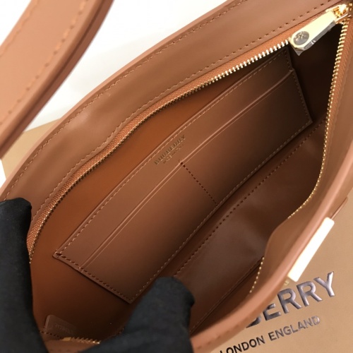 Cheap Burberry AAA Quality Shoulder Bags For Women #1139974 Replica Wholesale [$122.00 USD] [ITEM#1139974] on Replica Burberry AAA Quality Shoulder Bags