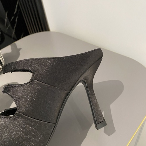 Cheap Alexander Wang Sandal For Women #1141238 Replica Wholesale [$108.00 USD] [ITEM#1141238] on Replica Alexander Wang Sandal
