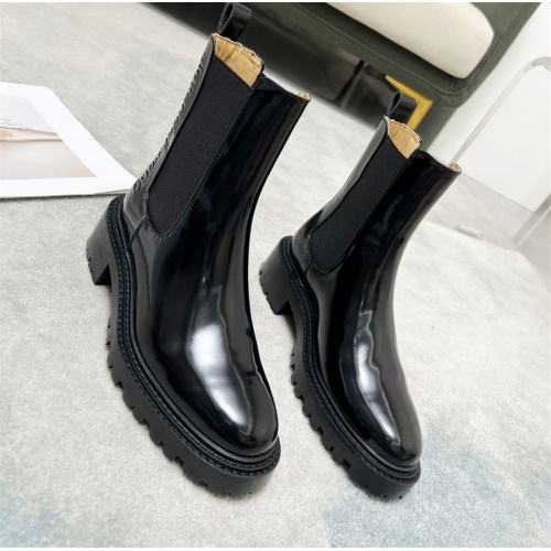 Cheap Alexander Wang Boots For Women #1141252 Replica Wholesale [$108.00 USD] [ITEM#1141252] on Replica Alexander Wang Boots