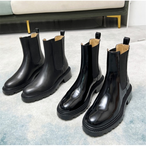 Cheap Alexander Wang Boots For Women #1141254 Replica Wholesale [$108.00 USD] [ITEM#1141254] on Replica Alexander Wang Boots