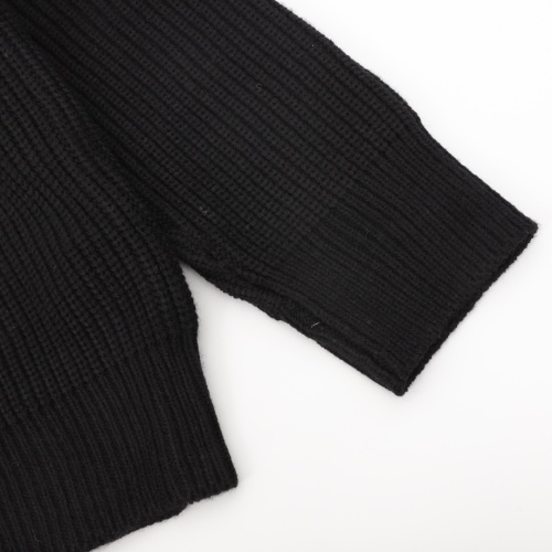 Cheap Celine Sweaters Long Sleeved For Unisex #1141451 Replica Wholesale [$56.00 USD] [ITEM#1141451] on Replica Celine Sweaters