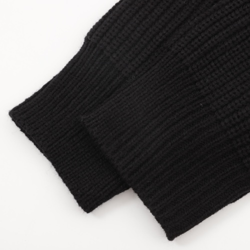 Cheap Celine Sweaters Long Sleeved For Unisex #1141451 Replica Wholesale [$56.00 USD] [ITEM#1141451] on Replica Celine Sweaters