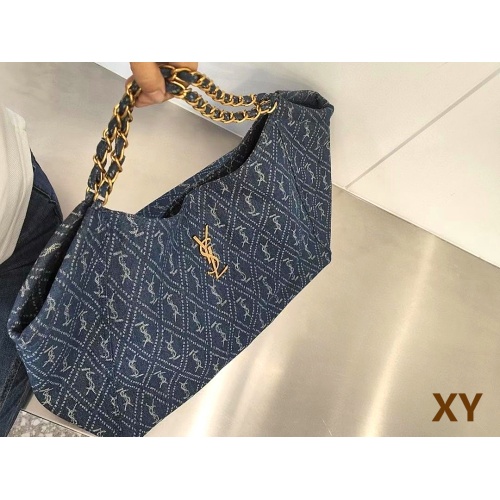 Cheap Yves Saint Laurent YSL Handbag For Women #1141710 Replica Wholesale [$45.00 USD] [ITEM#1141710] on Replica Yves Saint Laurent YSL Handbag