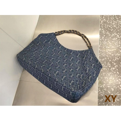 Cheap Yves Saint Laurent YSL Handbag For Women #1141710 Replica Wholesale [$45.00 USD] [ITEM#1141710] on Replica Yves Saint Laurent YSL Handbag
