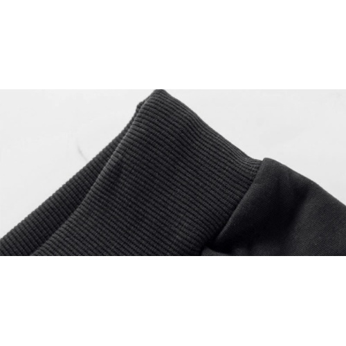 Cheap Balenciaga Fashion Tracksuits Long Sleeved For Men #1141856 Replica Wholesale [$85.00 USD] [ITEM#1141856] on Replica Balenciaga Fashion Tracksuits
