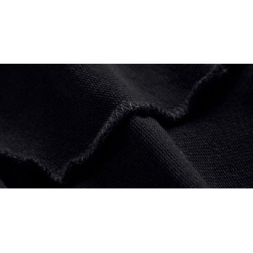 Cheap Balenciaga Fashion Tracksuits Long Sleeved For Men #1141856 Replica Wholesale [$85.00 USD] [ITEM#1141856] on Replica Balenciaga Fashion Tracksuits