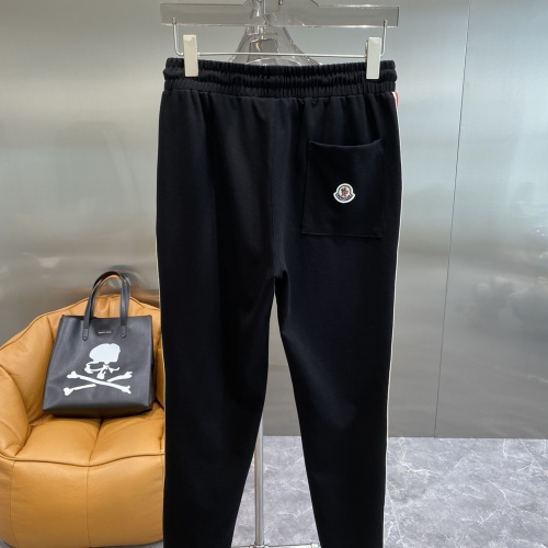 Cheap Moncler Pants For Men #1141975 Replica Wholesale [$85.00 USD] [ITEM#1141975] on Replica Moncler Pants