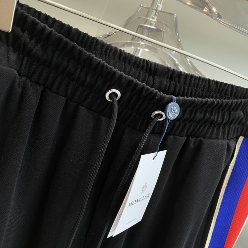 Cheap Moncler Pants For Men #1141975 Replica Wholesale [$85.00 USD] [ITEM#1141975] on Replica Moncler Pants
