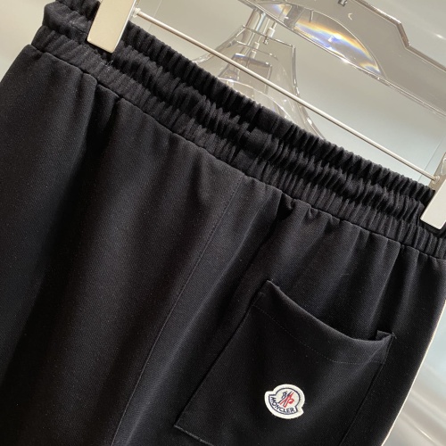 Cheap Moncler Pants For Men #1141975 Replica Wholesale [$85.00 USD] [ITEM#1141975] on Replica Moncler Pants