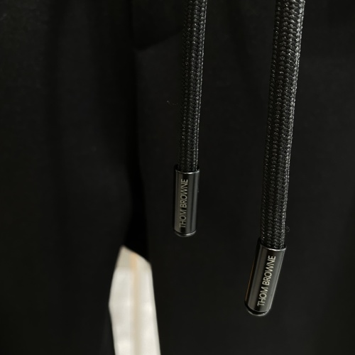 Cheap Thom Browne TB Pants For Men #1141980 Replica Wholesale [$80.00 USD] [ITEM#1141980] on Replica Thom Browne TB Pants