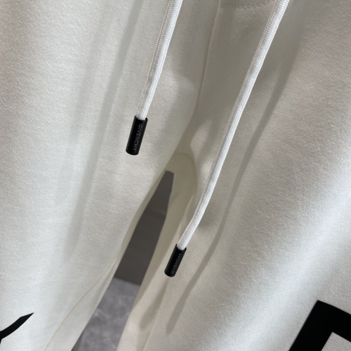 Cheap Givenchy Pants For Men #1141981 Replica Wholesale [$80.00 USD] [ITEM#1141981] on Replica Givenchy Pants