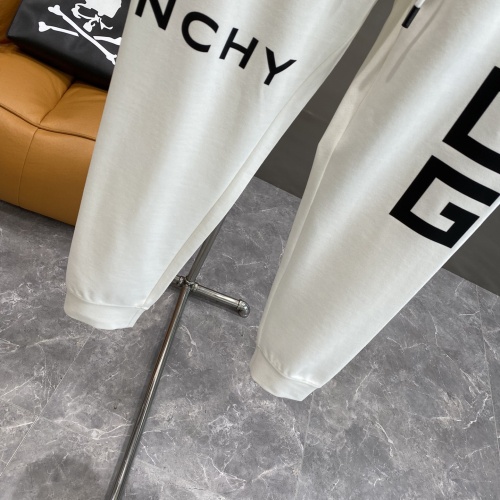 Cheap Givenchy Pants For Men #1141981 Replica Wholesale [$80.00 USD] [ITEM#1141981] on Replica Givenchy Pants