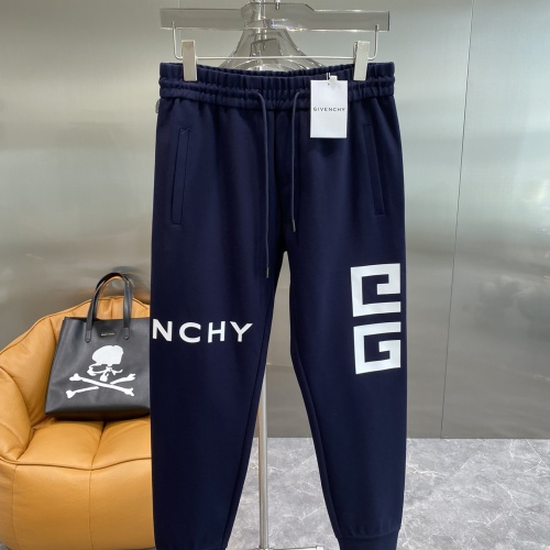 Cheap Givenchy Pants For Men #1141982 Replica Wholesale [$80.00 USD] [ITEM#1141982] on Replica Givenchy Pants