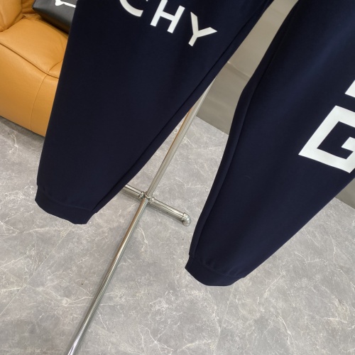Cheap Givenchy Pants For Men #1141982 Replica Wholesale [$80.00 USD] [ITEM#1141982] on Replica Givenchy Pants