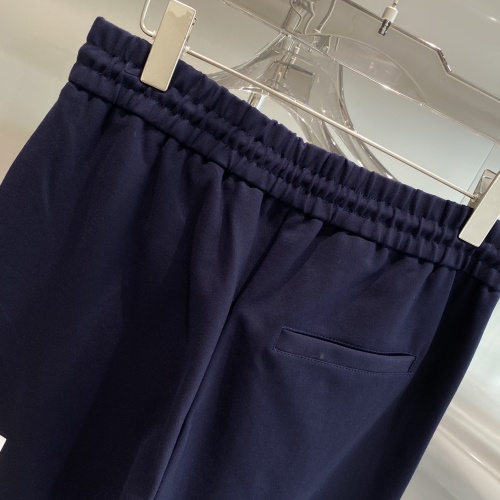 Cheap Givenchy Pants For Men #1141982 Replica Wholesale [$80.00 USD] [ITEM#1141982] on Replica Givenchy Pants