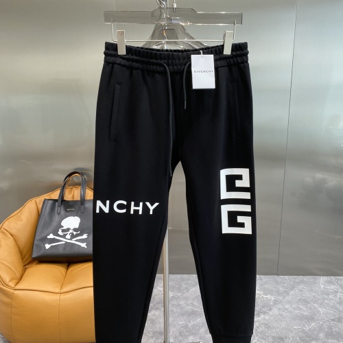 Cheap Givenchy Pants For Men #1141983 Replica Wholesale [$80.00 USD] [ITEM#1141983] on Replica Givenchy Pants