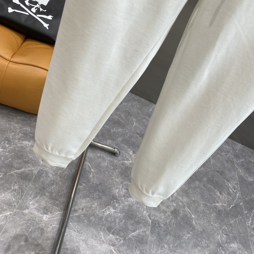 Cheap Moncler Pants For Men #1141987 Replica Wholesale [$76.00 USD] [ITEM#1141987] on Replica Moncler Pants