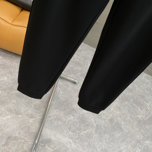 Cheap Moncler Pants For Men #1141988 Replica Wholesale [$76.00 USD] [ITEM#1141988] on Replica Moncler Pants