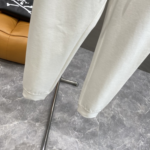 Cheap Kenzo Pants For Men #1141989 Replica Wholesale [$76.00 USD] [ITEM#1141989] on Replica Kenzo Pants