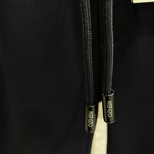 Cheap Kenzo Pants For Men #1141990 Replica Wholesale [$76.00 USD] [ITEM#1141990] on Replica Kenzo Pants