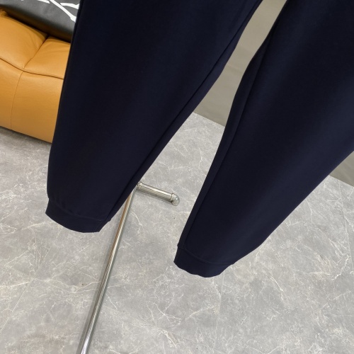 Cheap Kenzo Pants For Men #1141990 Replica Wholesale [$76.00 USD] [ITEM#1141990] on Replica Kenzo Pants