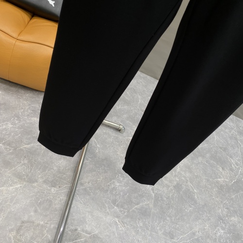Cheap Kenzo Pants For Men #1141991 Replica Wholesale [$76.00 USD] [ITEM#1141991] on Replica Kenzo Pants