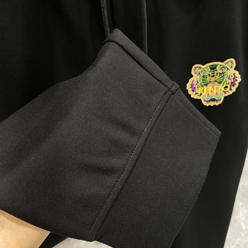 Cheap Kenzo Pants For Men #1141991 Replica Wholesale [$76.00 USD] [ITEM#1141991] on Replica Kenzo Pants