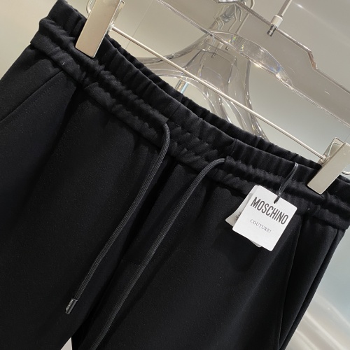 Cheap Moschino Pants For Men #1141997 Replica Wholesale [$76.00 USD] [ITEM#1141997] on Replica Moschino Pants