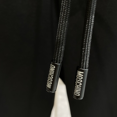 Cheap Moschino Pants For Men #1141997 Replica Wholesale [$76.00 USD] [ITEM#1141997] on Replica Moschino Pants
