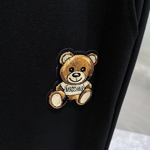 Cheap Moschino Pants For Men #1141997 Replica Wholesale [$76.00 USD] [ITEM#1141997] on Replica Moschino Pants