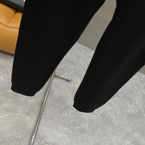 Cheap Moschino Pants For Men #1141997 Replica Wholesale [$76.00 USD] [ITEM#1141997] on Replica Moschino Pants