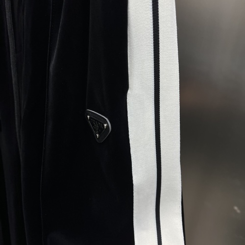 Cheap Prada Pants For Men #1141998 Replica Wholesale [$82.00 USD] [ITEM#1141998] on Replica Prada Pants