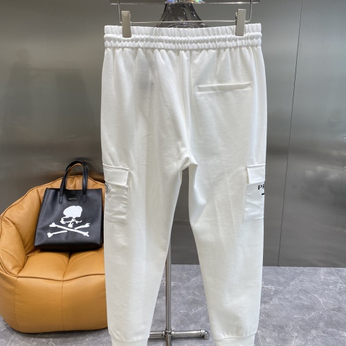 Cheap Prada Pants For Men #1141999 Replica Wholesale [$80.00 USD] [ITEM#1141999] on Replica Prada Pants