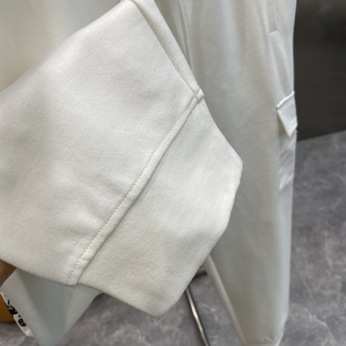 Cheap Prada Pants For Men #1141999 Replica Wholesale [$80.00 USD] [ITEM#1141999] on Replica Prada Pants