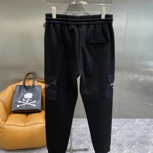 Cheap Prada Pants For Men #1142000 Replica Wholesale [$80.00 USD] [ITEM#1142000] on Replica Prada Pants