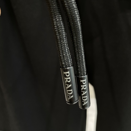 Cheap Prada Pants For Men #1142000 Replica Wholesale [$80.00 USD] [ITEM#1142000] on Replica Prada Pants