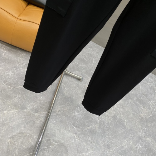 Cheap Prada Pants For Men #1142000 Replica Wholesale [$80.00 USD] [ITEM#1142000] on Replica Prada Pants