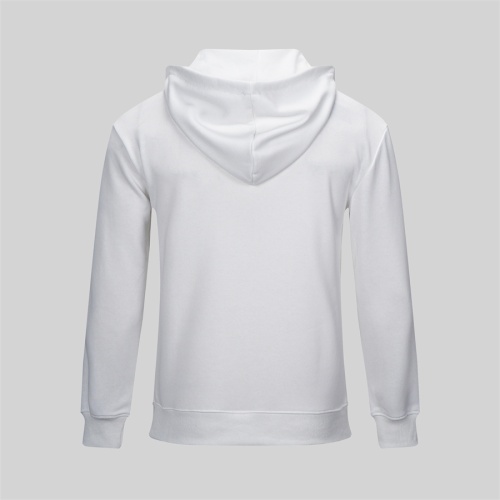 Cheap Alexander McQueen Hoodies Long Sleeved For Men #1142001 Replica Wholesale [$42.00 USD] [ITEM#1142001] on Replica Alexander McQueen Hoodies