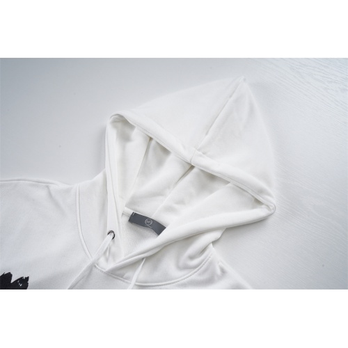 Cheap Alexander McQueen Hoodies Long Sleeved For Men #1142001 Replica Wholesale [$42.00 USD] [ITEM#1142001] on Replica Alexander McQueen Hoodies