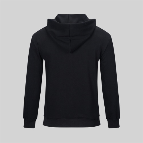 Cheap Alexander McQueen Hoodies Long Sleeved For Men #1142002 Replica Wholesale [$42.00 USD] [ITEM#1142002] on Replica Alexander McQueen Hoodies