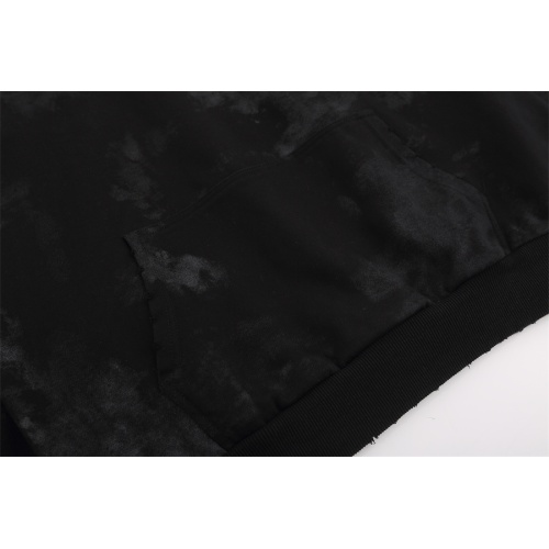 Cheap Balenciaga Hoodies Long Sleeved For Unisex #1142094 Replica Wholesale [$60.00 USD] [ITEM#1142094] on Replica Balenciaga Hoodies