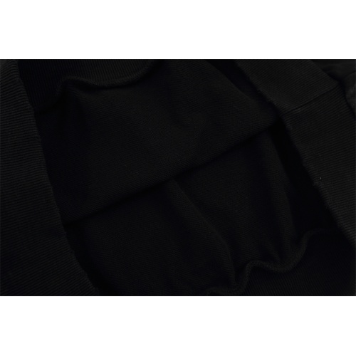 Cheap Balenciaga Hoodies Long Sleeved For Unisex #1142094 Replica Wholesale [$60.00 USD] [ITEM#1142094] on Replica Balenciaga Hoodies