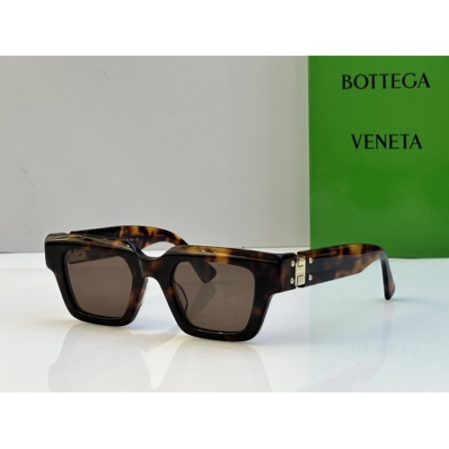 Cheap Bottega Veneta AAA Quality Sunglasses #1142294 Replica Wholesale [$56.00 USD] [ITEM#1142294] on Replica Bottega Veneta AAA Quality Sunglasses