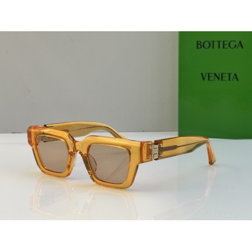 Cheap Bottega Veneta AAA Quality Sunglasses #1142295 Replica Wholesale [$56.00 USD] [ITEM#1142295] on Replica Bottega Veneta AAA Quality Sunglasses