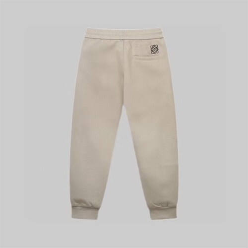 Cheap LOEWE Pants For Unisex #1142436 Replica Wholesale [$60.00 USD] [ITEM#1142436] on Replica LOEWE Pants