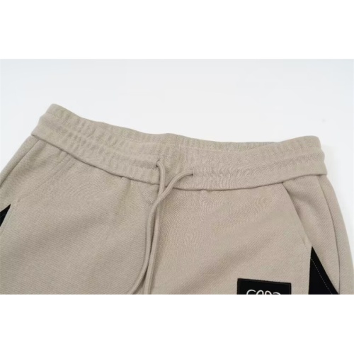 Cheap LOEWE Pants For Unisex #1142436 Replica Wholesale [$60.00 USD] [ITEM#1142436] on Replica LOEWE Pants