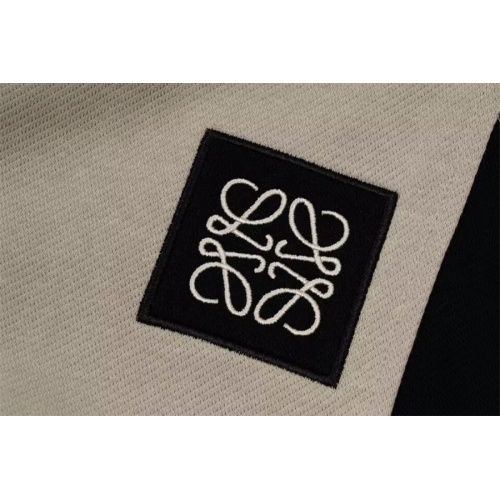 Cheap LOEWE Pants For Unisex #1142436 Replica Wholesale [$60.00 USD] [ITEM#1142436] on Replica LOEWE Pants
